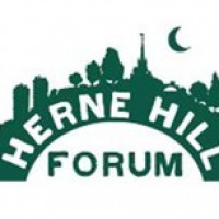 Herne Hill Forum avatar image